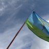 Александр Беглов поздравил с Днем ВДВ военных и ветеранов Петербурга