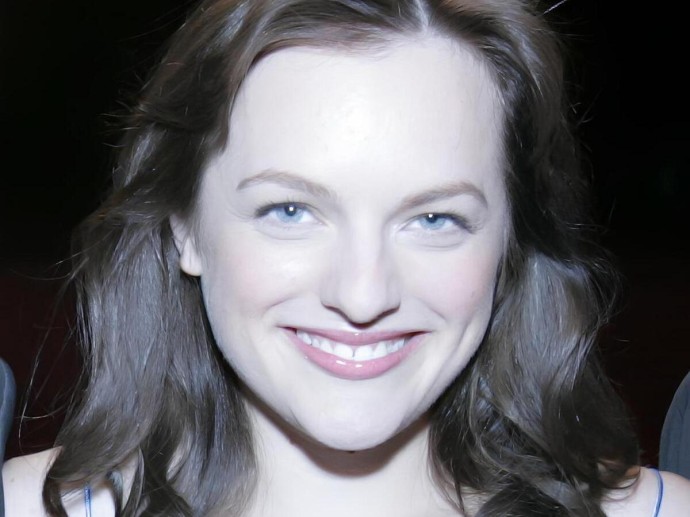 После Субстанции — ещё один фильм о теле и страхе: Элизабет Мосс покажет ужасающую изнанку красоты После Субстанции — ещё один фильм о теле и страхе: Элизабет Мосс покажет ужасающую изнанку красоты