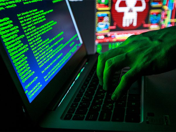 Кибераналитики выявили резкий рост кибератак на финансовый сектор в первом квартале 2025 года