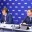 «ЕР» и Минпросвещения установили регионам сроки на строительство объектов образования