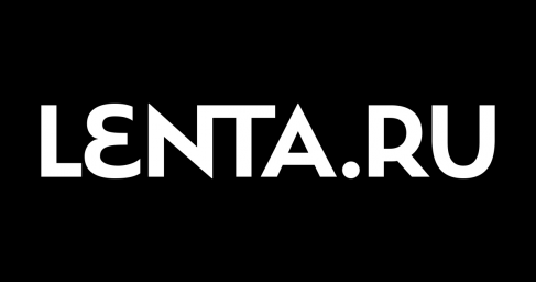 ЕС представит США предложения по торговле