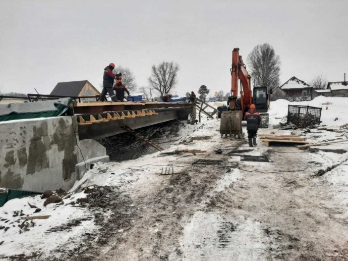 В Башкирии сообщили приятную новость для водителей