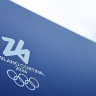 ОИ-2026, хоккей, четвертьфинал, Канада - Чехия, прямая текстовая онлайн трансляция