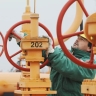 Глава МИД Венгрии Сийярто: поставки газа из России в 2025 году превысили 6 млрд кубометров