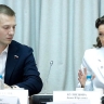 В Государственной Думе представили единую систему показателей для оценки молодежной политики в регионах