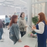 Федеральный этап ярмарки трудоустройства в Ярославской области посетили более 5,5 тысячи соискателей