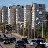 В Белгородской области умные системы управления движением станут ещё умнее
