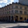 Более 30 зданий Апраксина двора выставили на торги, чтобы сдать в аренду