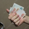 Более 2 тысяч семей оплатили маткапиталом обучение детей