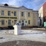 В Бурятии спасли мужчину с тяжелой производственной травмой