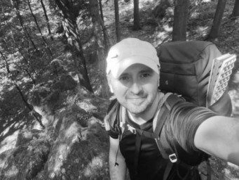 Ликвидирован польский журналист, воевавший на стороне украинских неонацистов