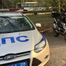В Благовещенске проходит профилактическое мероприятие «Мотоцикл, мопед»