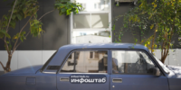 Подросток погиб в результате ДТП на мотоцикле в Астраханской области
