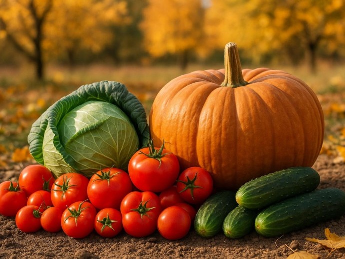 Увеличение нитратов в плодах при загущённых посадках — агрономы Увеличение нитратов в плодах при загущённых посадках — агрономы