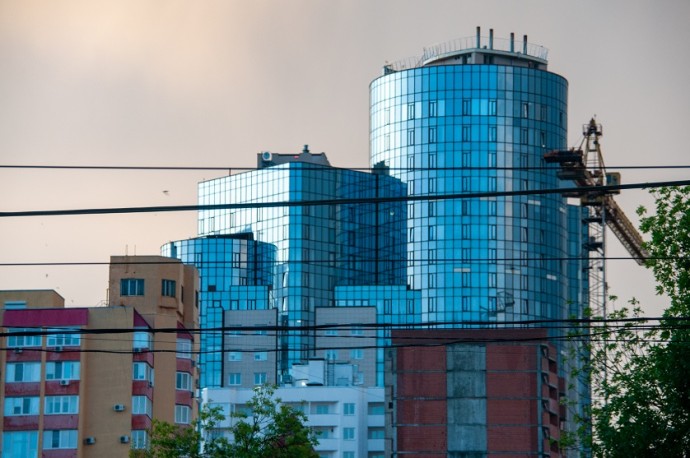 Временная регистрация жильцов: есть ли риски для собственника Временная регистрация жильцов: есть ли риски для собственника