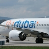 Flydubai отменил анонсированное подорожание кресел для туроператоров