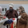 ​В Перми впервые пройдет фестиваль «Русская мозаика» (0+)
