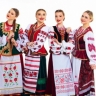 В Республике Маврикий пройдут концерты, посвященные празднованию 80-летия Победы