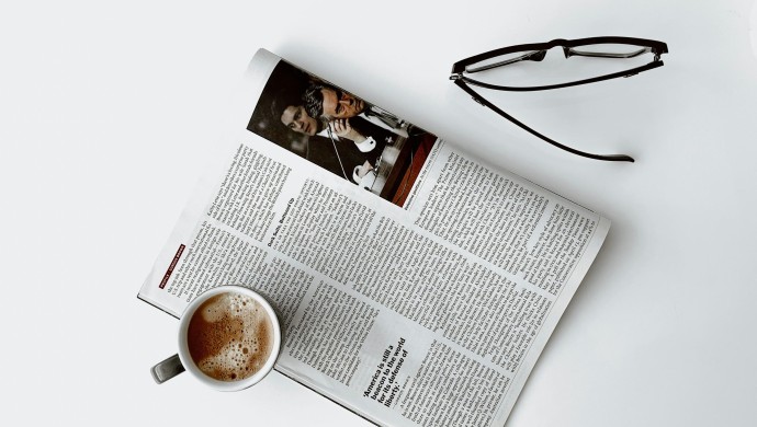 Что не так с Сочи, и почему турагенты останавливают продажи туров до января Что не так с Сочи, и почему турагенты останавливают продажи туров до января