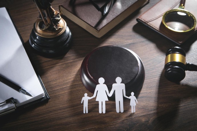 Германия — «Добровольный выезд» по принуждению Германия — «Добровольный выезд» по принуждению