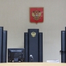 В Башкирии под суд пойдёт невнимательный охотник