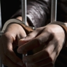 В Пермском крае спустя 25 лет задержали убийцу двух человек