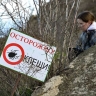 Кому обязательно нужно прививаться от клещевого энцефалита