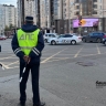 В Уфе госавтоинспекторы устроят массовую проверку водителей