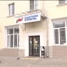 В Туле семь ветеранов СВО бесплатно обучатся вождению автомобилей с ручным управлением