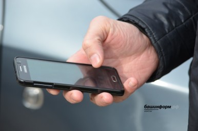 Жителя Башкирии девушка по вызову «развела» на деньги