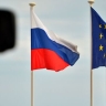 "Восстановить статус-кво": на Западе сделали заявление о войне с Россией