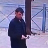Больше трёх недель ничего не известно о пропавшем на Сахалине мужчины из Улан-Удэ