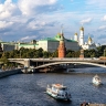 Отменит ли Россия визы для туристов из Китая