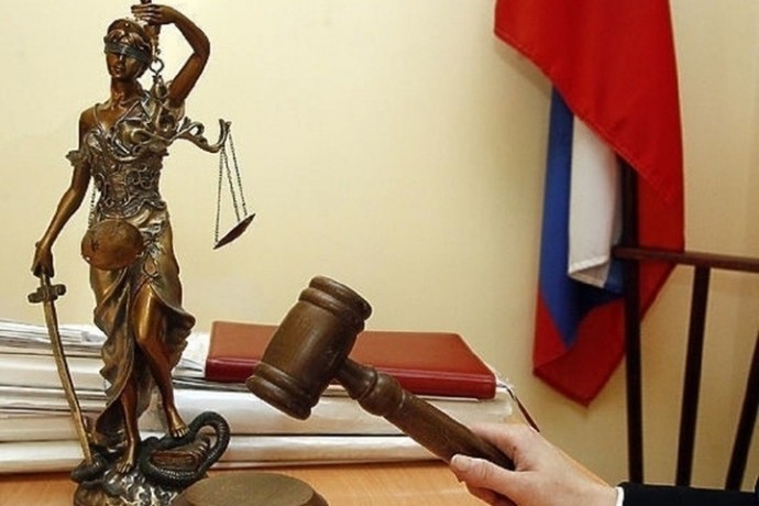 В Шуе выставлено на аукцион здание, где ранее располагалось казначейство
