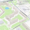 В Заволжском районе Ярославля благоустроят сквер