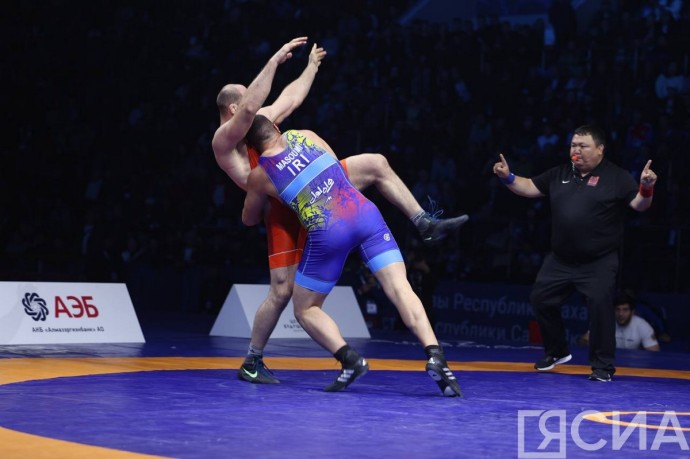 Победитель первенства Европы среди юниоров выступит на Коркинском Победитель первенства Европы среди юниоров выступит на Коркинском