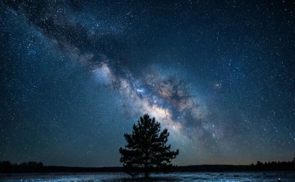 Гороскоп на 9 января: Овнам стоит быть расторопнее, а Телец может потратить деньги с толком