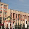 В Мордовии сборщицы заказов обвиняются в краже товаров на 2,2 млн рублей