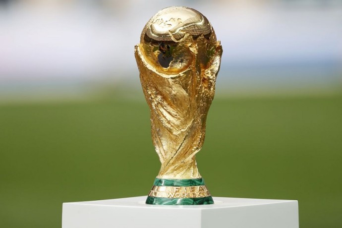 Россия потеряла топ-вратаря. Он сменил гражданство ради чемпионата мира