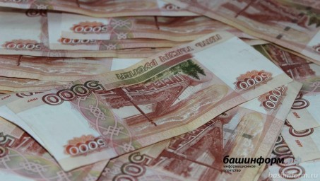 Выплаты работодателей при рождении ребенка освободят от налога - Путин