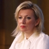 МИД РФ: политику Еревана в отношении Москвы трудно назвать сбалансированной