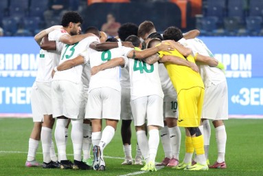 Защитник «Ахмата» Богосавац назвал незаслуженным поражение от «Спартака»