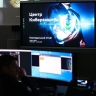 Проект «Киберзащитник» помогает бойцам СВО стать айтишниками