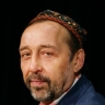 Умер Николай Коляда 