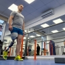 Матвиенко призвала наращивать темпы протезирования бойцов СВО