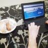 Костромской пенсионер посмотрел видео с квадроциклом за 400 тысяч и получил трек-номер в подарок