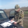 В Курской области за неделю выявлено восемь нарушителей правил охоты