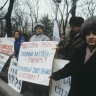 Что скрывалось в «ящике Хрущева»