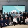 Партия "Новые люди" расширяет региональную команду и намечает планы развития