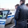 «Как попасть на службу?»: студенты Ярославля расспросили полицейских о карьере на специальной ярмарке